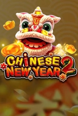Chinese New Year 2 Free Play in Demo Mode