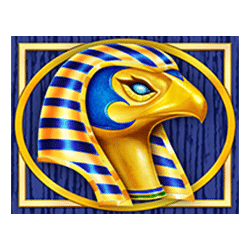 Symbol 3 Cleopatra II