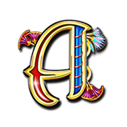 Symbol 5 Cleopatra II