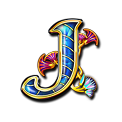 Symbol 8 Cleopatra II