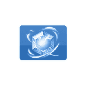 Coin Burst image
