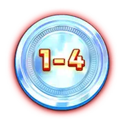 Sticky Coin
