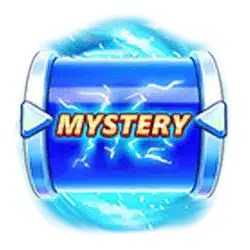 Mystery