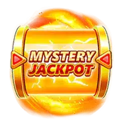 Grand Jackpot