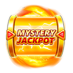 Symbol 6 Coin Up: Lightning