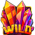 Символ Wild