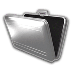 Icon 4 Deal or No Deal