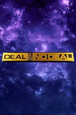 Deal or No Deal Free Play in Demo Mode