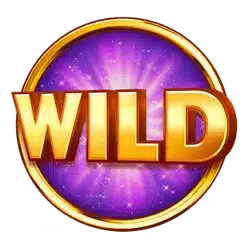 Символ Wild