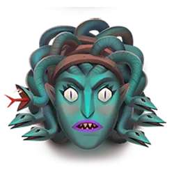 Icon 3 Epic Hellas