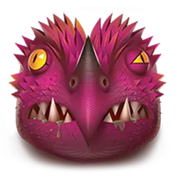 Icon 4 Epic Hellas