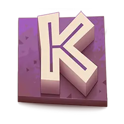 Icon 6 Epic Hellas