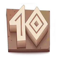 Icon 9 Epic Hellas
