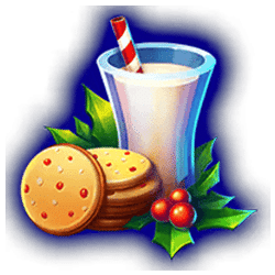 Icon 4 Eve of Gifts