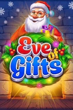 Eve of Gifts Free Play in Demo Mode