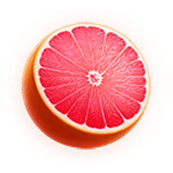 Icon 4 Fruit Biters