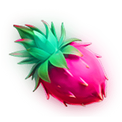 Icon 5 Fruit Biters