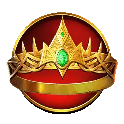 Символ1 слота Gates of Olympus Pachi