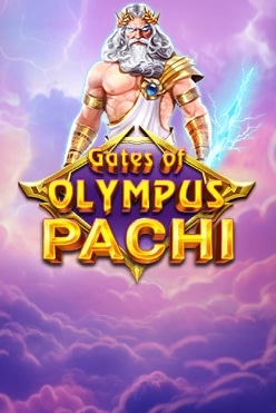 Gates of Olympus Pachi Free Play in Demo Mode