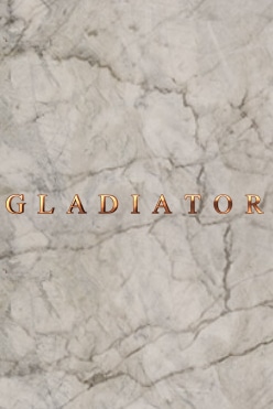 Gladiator Free Play in Demo Mode