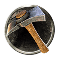 Symbol 11 Gold Rush