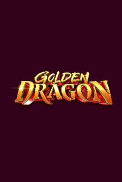 Golden Dragon Free Play in Demo Mode