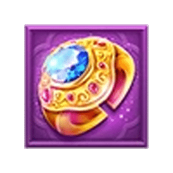 Icon 2 Golden Genie