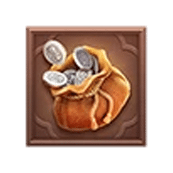Icon 6 Golden Genie