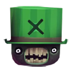 Символ2 слота Greedy Alice