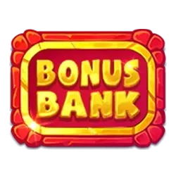 Символ Bonus Bank