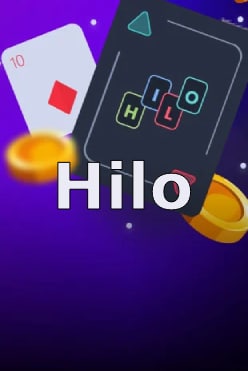 Hilo Free Play in Demo Mode