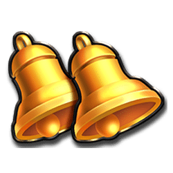 Symbol 3 Inferno 777 Re-spins