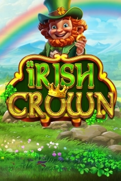 Irish Crown Free Play in Demo Mode