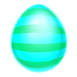 Символ11 слота J Mania Golden Eggs