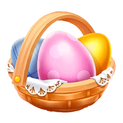 Символ2 слота J Mania Golden Eggs