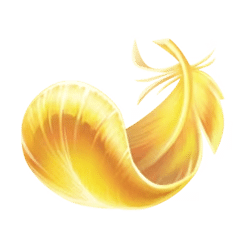 Символ4 слота J Mania Golden Eggs