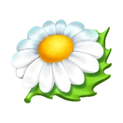 Символ5 слота J Mania Golden Eggs