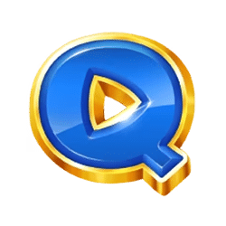 Символ8 слота J Mania Golden Eggs
