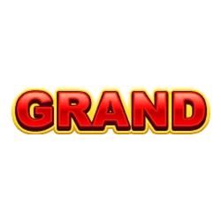 Символ13 слота J Mania Golden Eggs