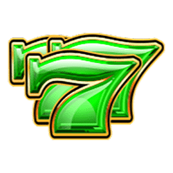 Icon 1 Jackpot Inferno