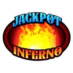Bonus of Jackpot Inferno Slot