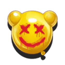 Icon 2 Klowns