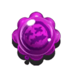 Icon 3 Klowns