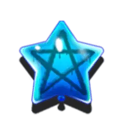 Icon 4 Klowns