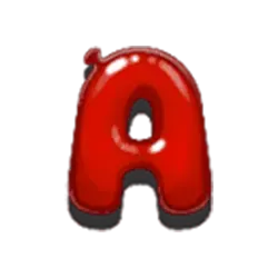 Icon 6 Klowns