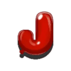 Icon 9 Klowns