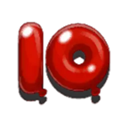 Icon 10 Klowns