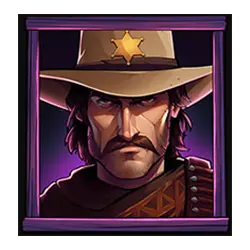 Symbol 1 Last Man Standing