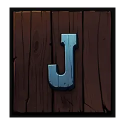 Symbol 10 Last Man Standing