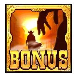 Last Man Standing Pokies Scatter